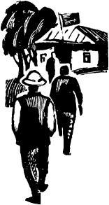 Удар мечом (с иллюстрациями) - i_007.jpg