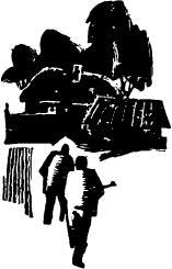 Удар мечом (с иллюстрациями) - i_013.jpg