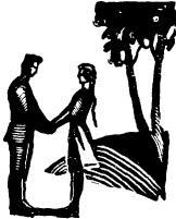 Удар мечом (с иллюстрациями) - i_023.jpg