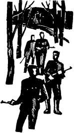 Удар мечом (с иллюстрациями) - i_024.jpg