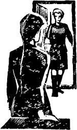 Удар мечом (с иллюстрациями) - i_025.jpg