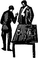 Удар мечом (с иллюстрациями) - i_027.jpg