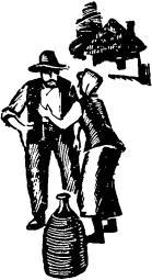 Удар мечом (с иллюстрациями) - i_028.jpg