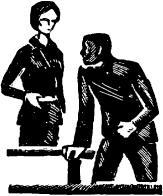 Удар мечом (с иллюстрациями) - i_029.jpg