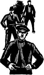 Удар мечом (с иллюстрациями) - i_044.jpg