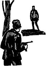 Удар мечом (с иллюстрациями) - i_055.jpg