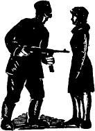 Удар мечом (с иллюстрациями) - i_057.jpg