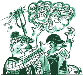 Сноггл - i_015.png