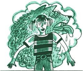 Сноггл - i_016.png