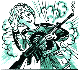 Сноггл - i_033.png