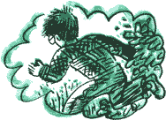 Сноггл - i_034.png