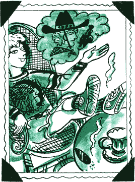 Сноггл - i_035.png