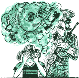 Сноггл - i_045.png