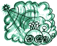 Сноггл - i_046.png