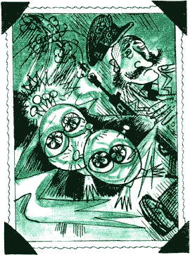 Сноггл - i_047.png