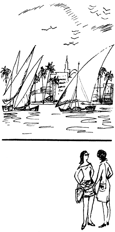 Любовь под дождем - i_001.png