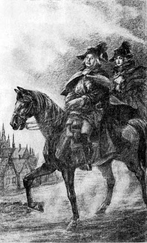 Дорога на Берлин - i_004.jpg