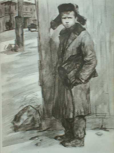 Бахмутский шлях - i_020.jpg