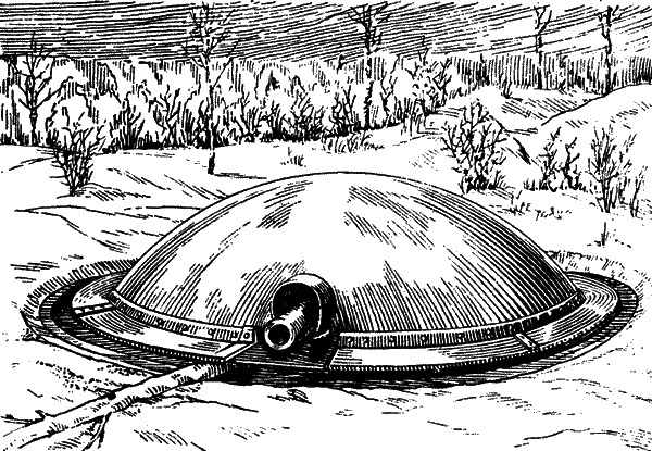 Борьба за Осовец - i_009.png