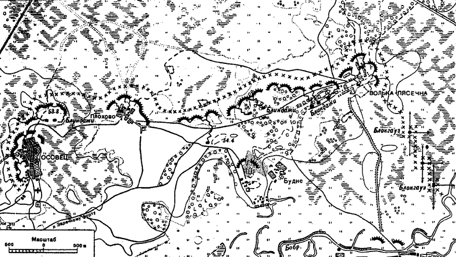 Борьба за Осовец - i_017.png