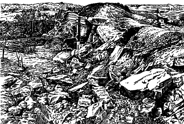 Борьба за Осовец - i_021.png