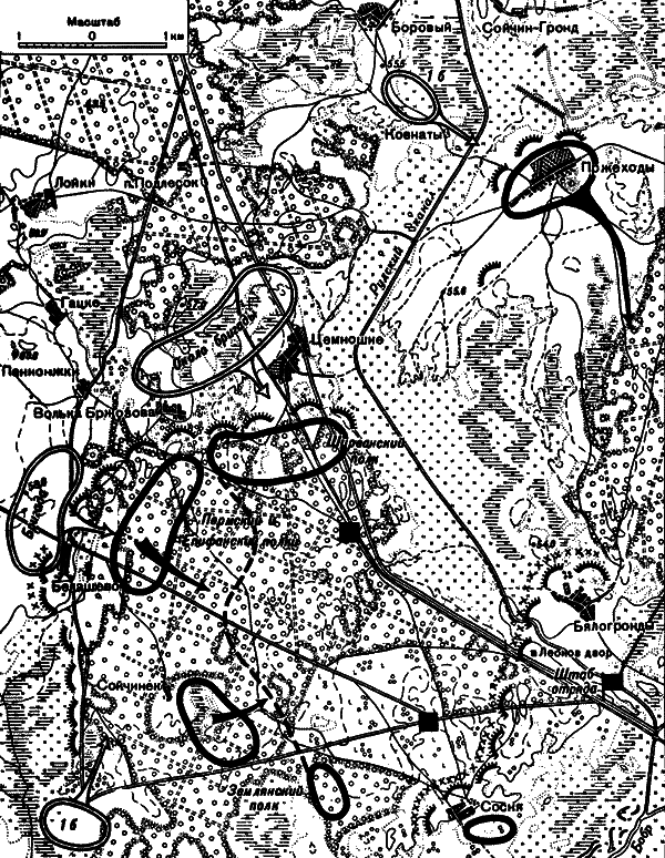 Борьба за Осовец - i_029.png