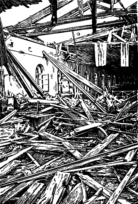 Борьба за Осовец - i_032.png