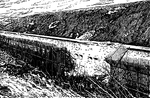 Борьба за Осовец - i_033.png