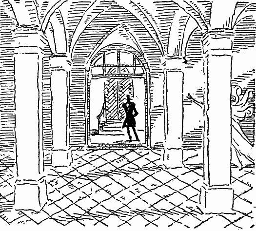 Каспар Хаузер, или Леность сердца - i_004.png