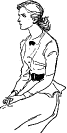 Повесть об одном эскадроне - i_009.png