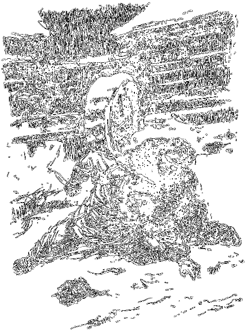 Тайна Юля-Ярви - _04.png