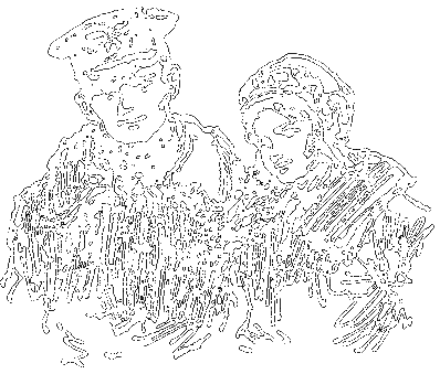 Тайна Юля-Ярви - _05.png