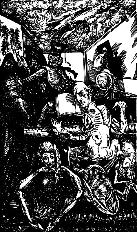 Ведьма - i_005.png