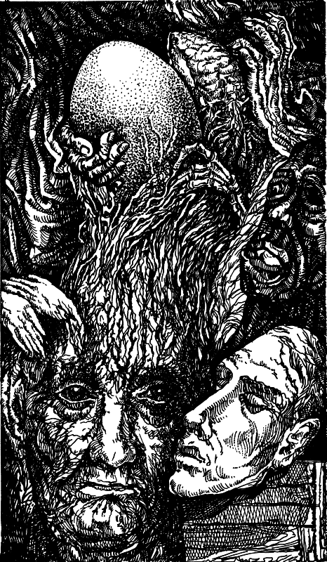 Ведьма - i_007.png