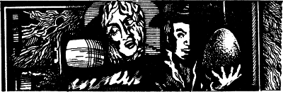 Ведьма - i_008.png