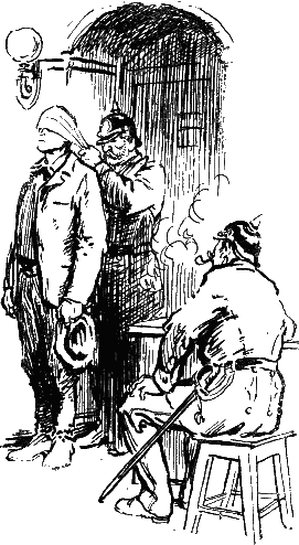 Пятьсот миллионов бегумы. Найдёныш с погибшей «Цинтии» - i_006.png