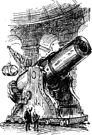 Пятьсот миллионов бегумы. Найдёныш с погибшей «Цинтии» - i_007.png