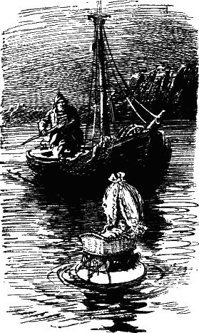 Пятьсот миллионов бегумы. Найдёныш с погибшей «Цинтии» - i_014.png