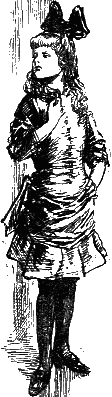 Пятьсот миллионов бегумы. Найдёныш с погибшей «Цинтии» - i_015.png