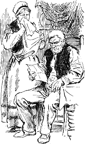 Пятьсот миллионов бегумы. Найдёныш с погибшей «Цинтии» - i_016.png
