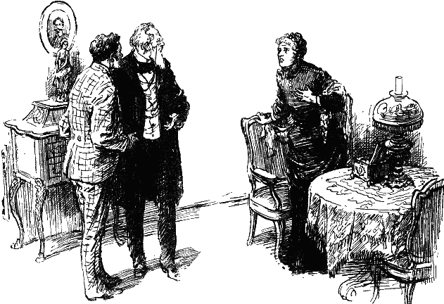 Пятьсот миллионов бегумы. Найдёныш с погибшей «Цинтии» - i_024.png