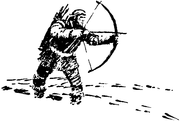 Таинственный остров(изд.1980) - pic08.png