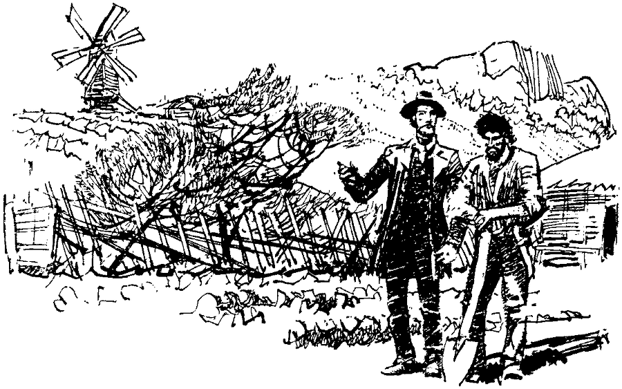 Таинственный остров(изд.1980) - pic09.png
