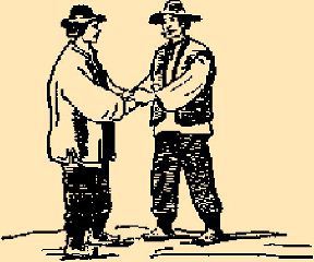 Сказки Верховины - i_101.png