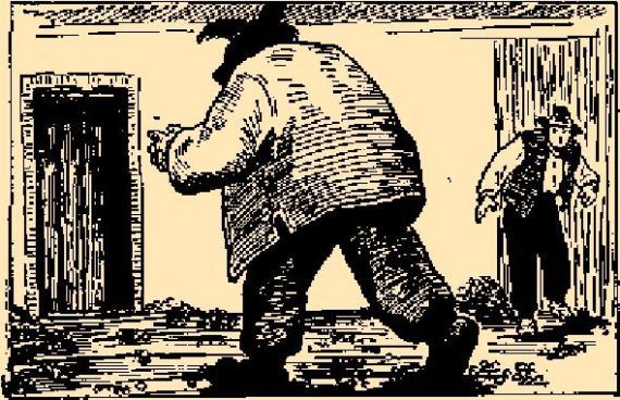 Сказки Верховины - i_108.png