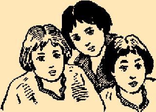 Сказки Верховины - i_109.png