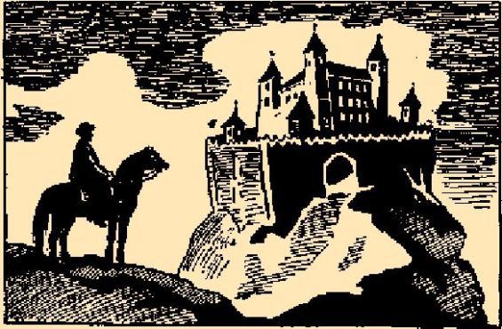 Сказки Верховины - i_110.png