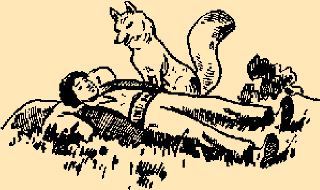 Сказки Верховины - i_115.png