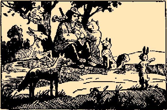 Сказки Верховины - i_116.png