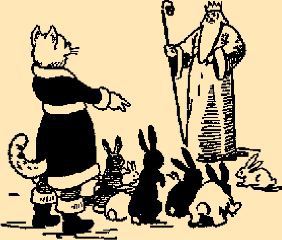 Сказки Верховины - i_123.png